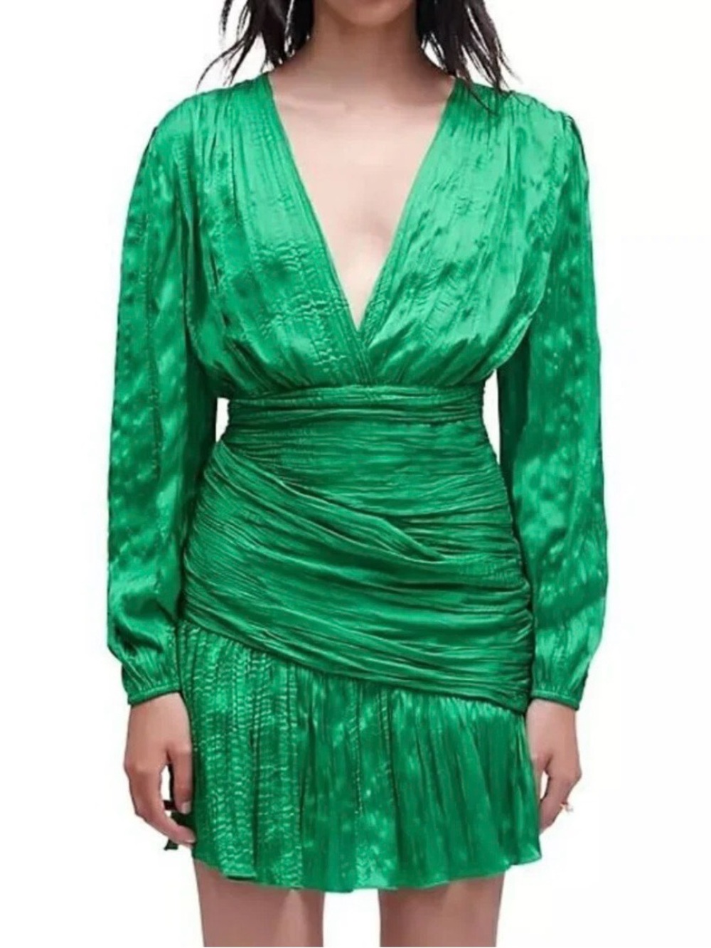 ❤️BRAND NEW!! Maje Dress